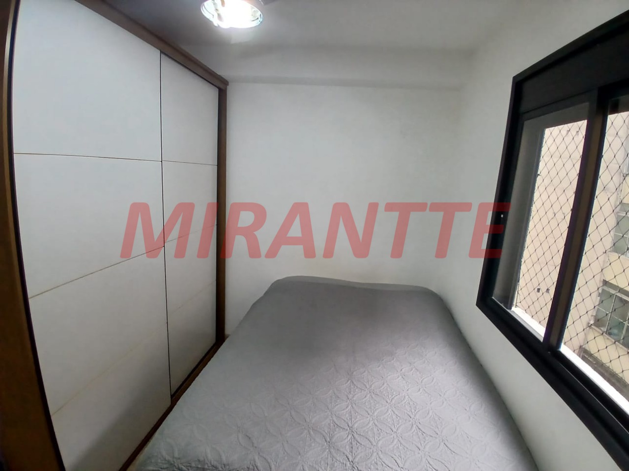Studio de 27m² com 1 quartos em Vila Buarque