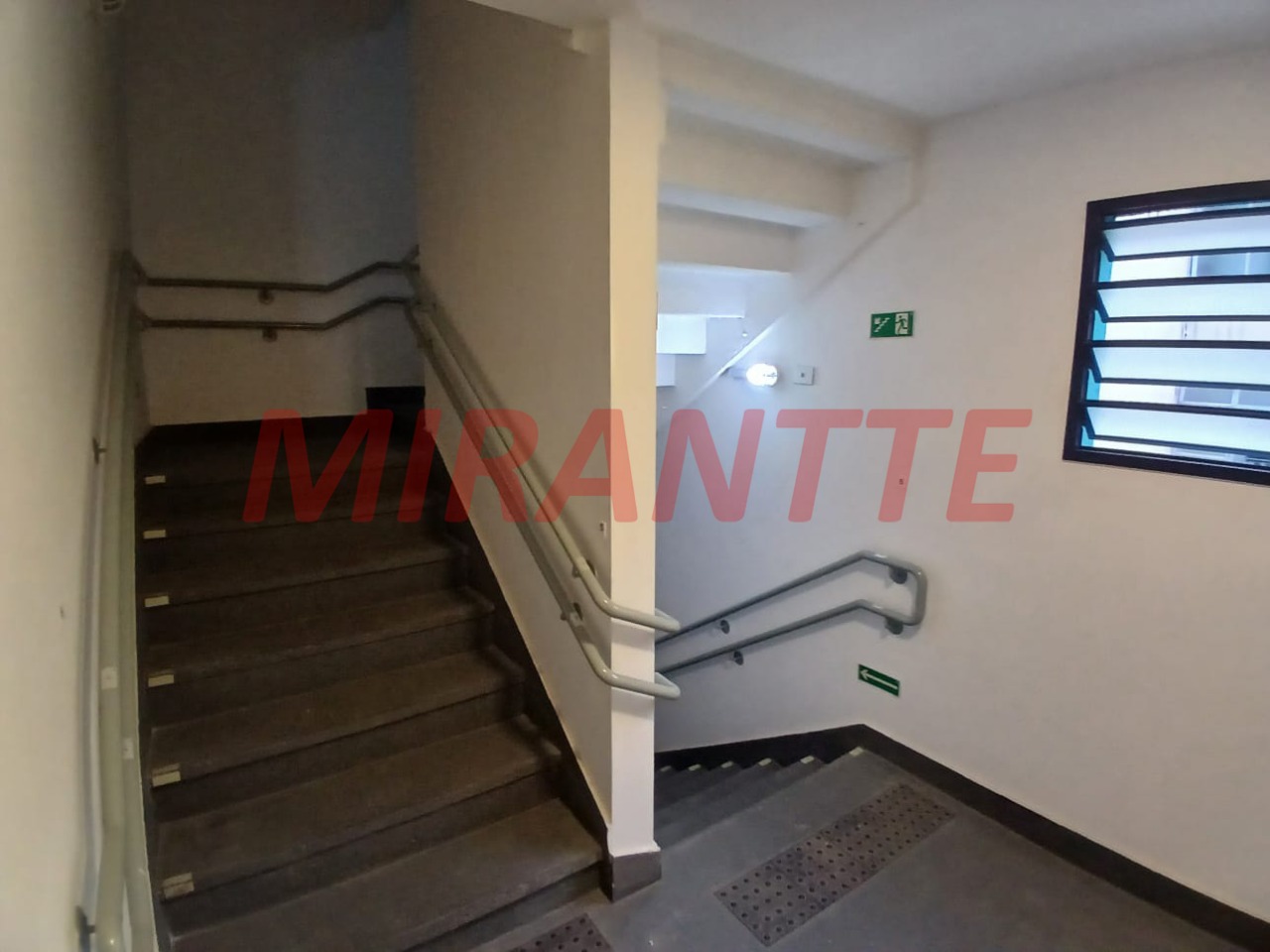 Studio de 27m² com 1 quartos em Vila Buarque