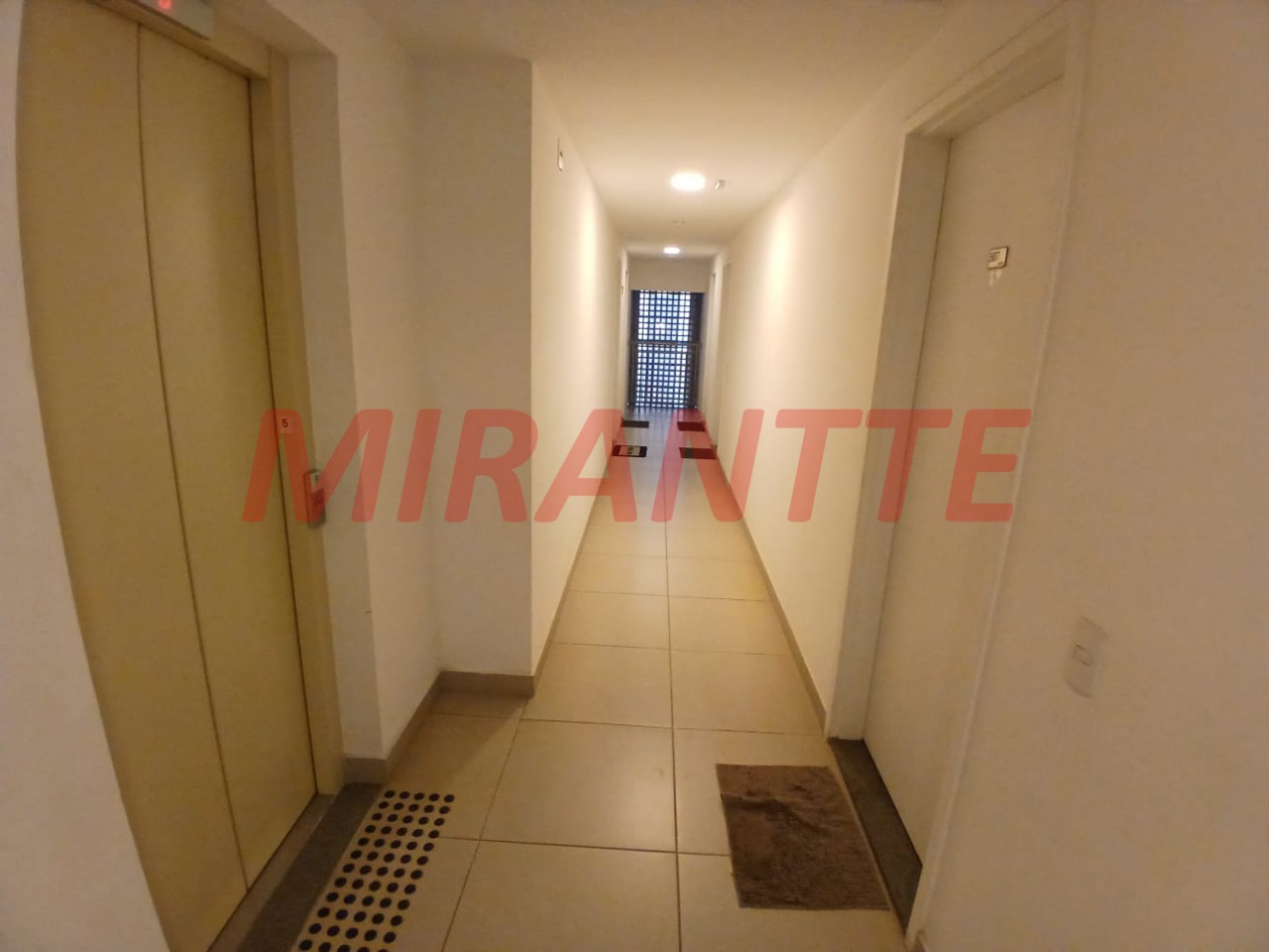 Studio de 27m² com 1 quartos em Vila Buarque