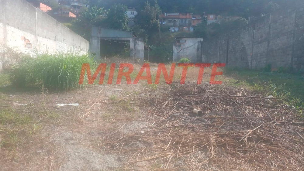 Galpao de 3450m² em Parque Edu Chaves