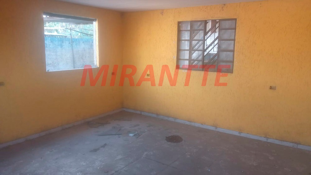 Galpao de 3450m² em Parque Edu Chaves