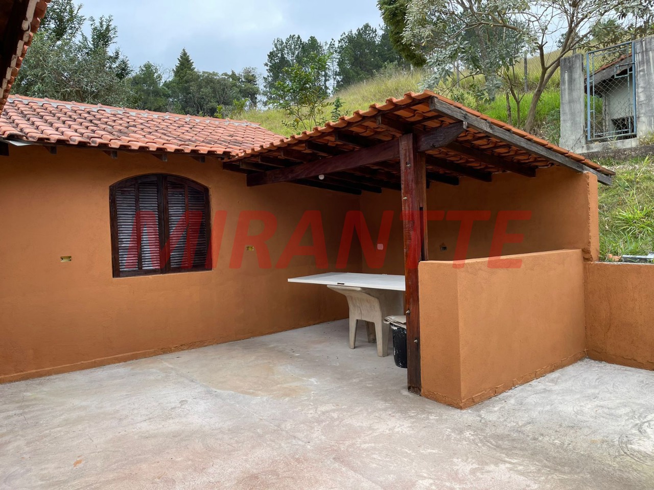 Outros de 17600m² com 3 quartos em Distrito Industrial