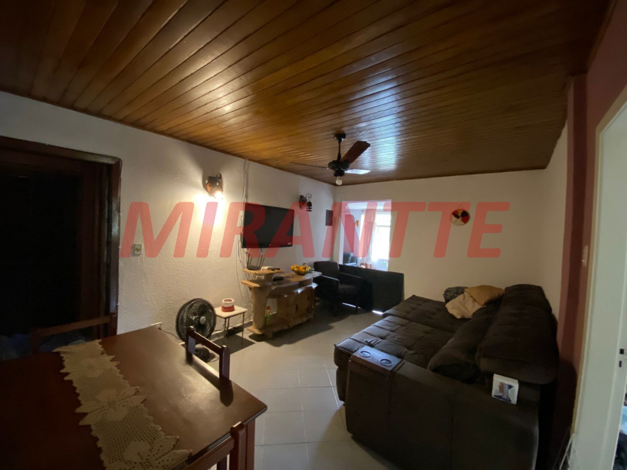 Outros de 17600m² com 3 quartos em Distrito Industrial