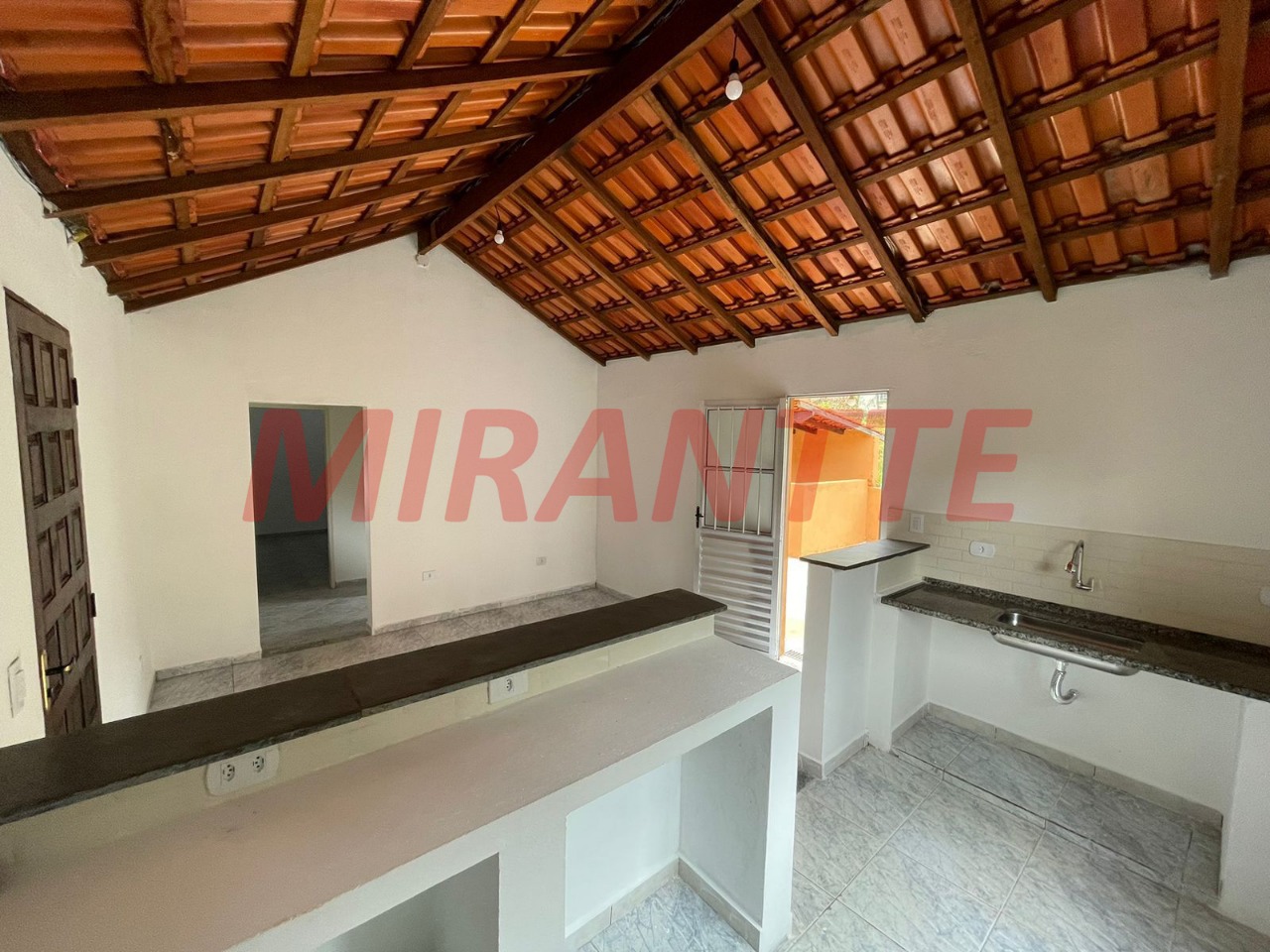 Outros de 17600m² com 3 quartos em Distrito Industrial