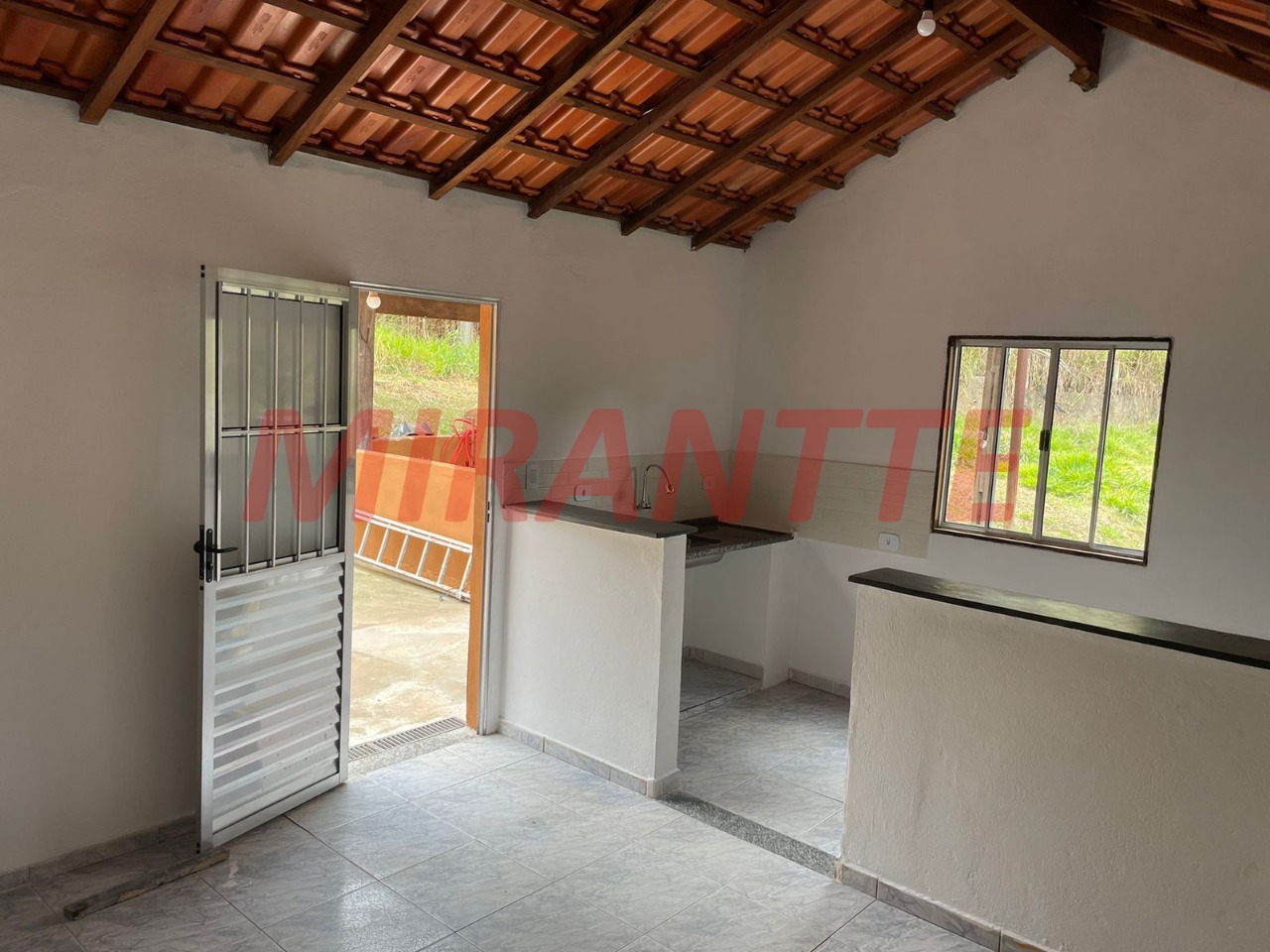 Outros de 17600m² com 3 quartos em Distrito Industrial