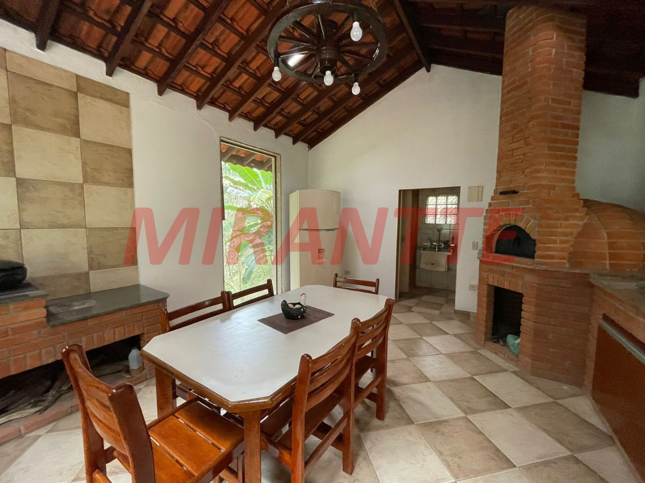 Outros de 17600m² com 3 quartos em Distrito Industrial