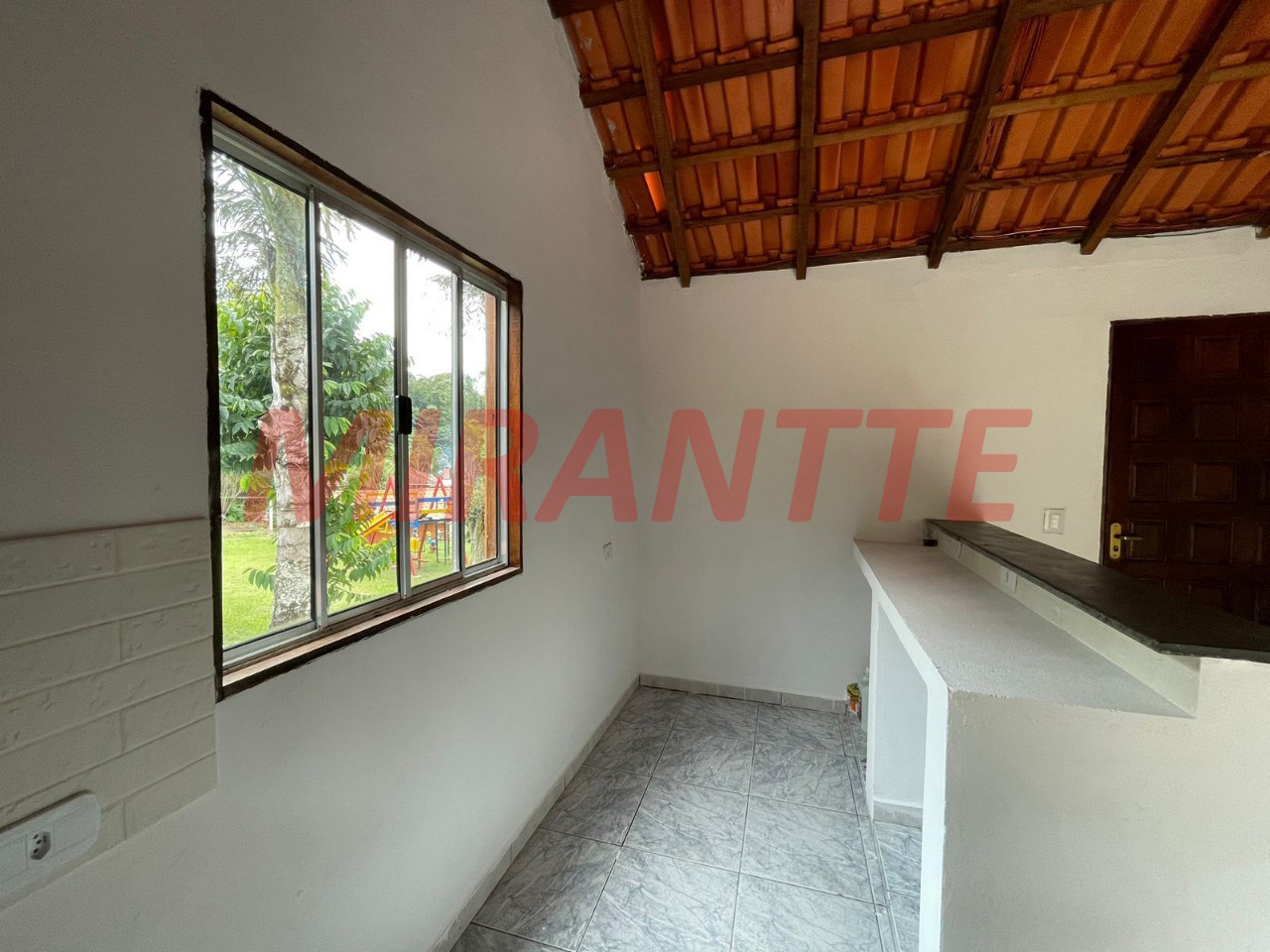 Outros de 17600m² com 3 quartos em Distrito Industrial