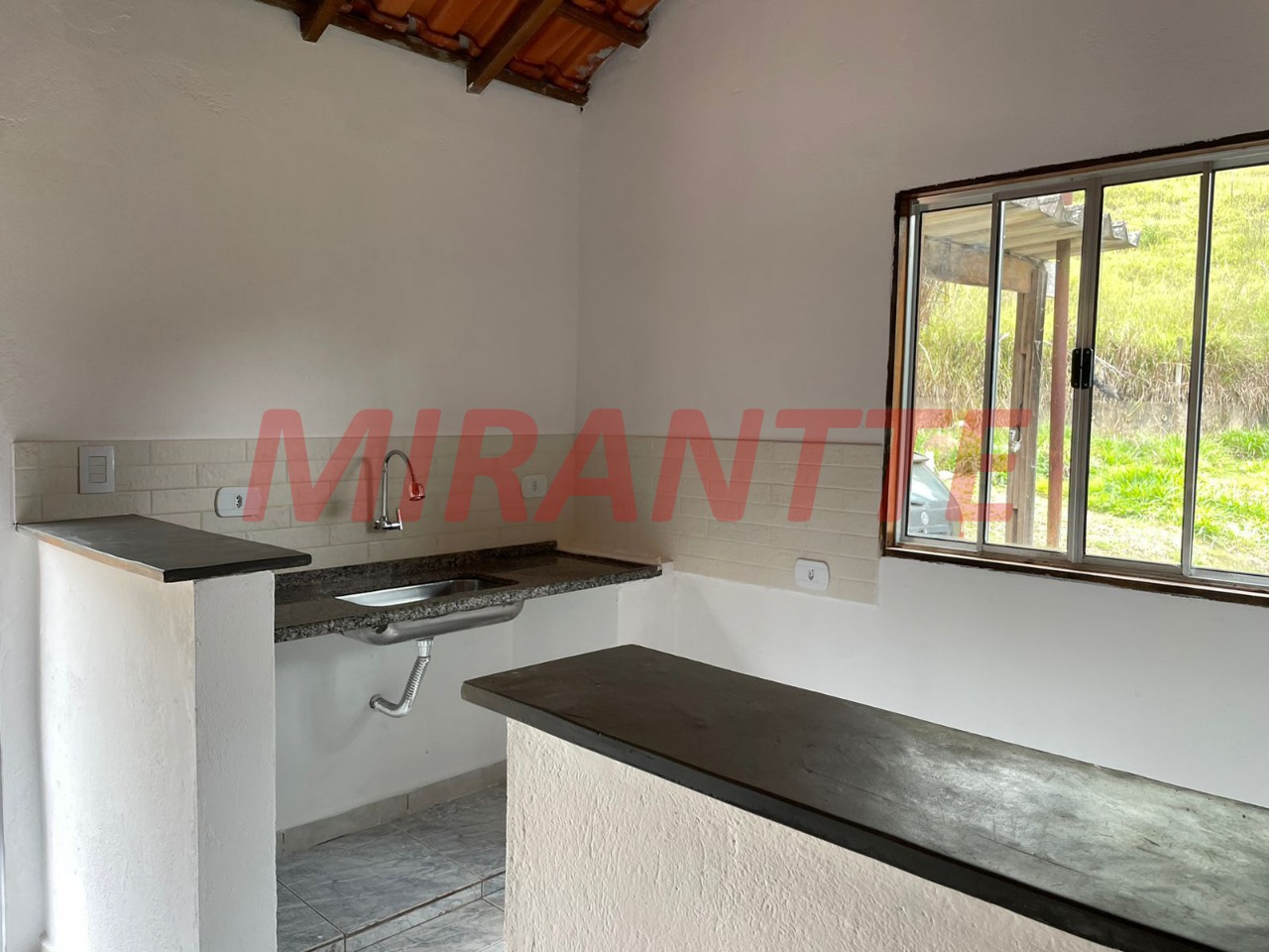 Outros de 17600m² com 3 quartos em Distrito Industrial