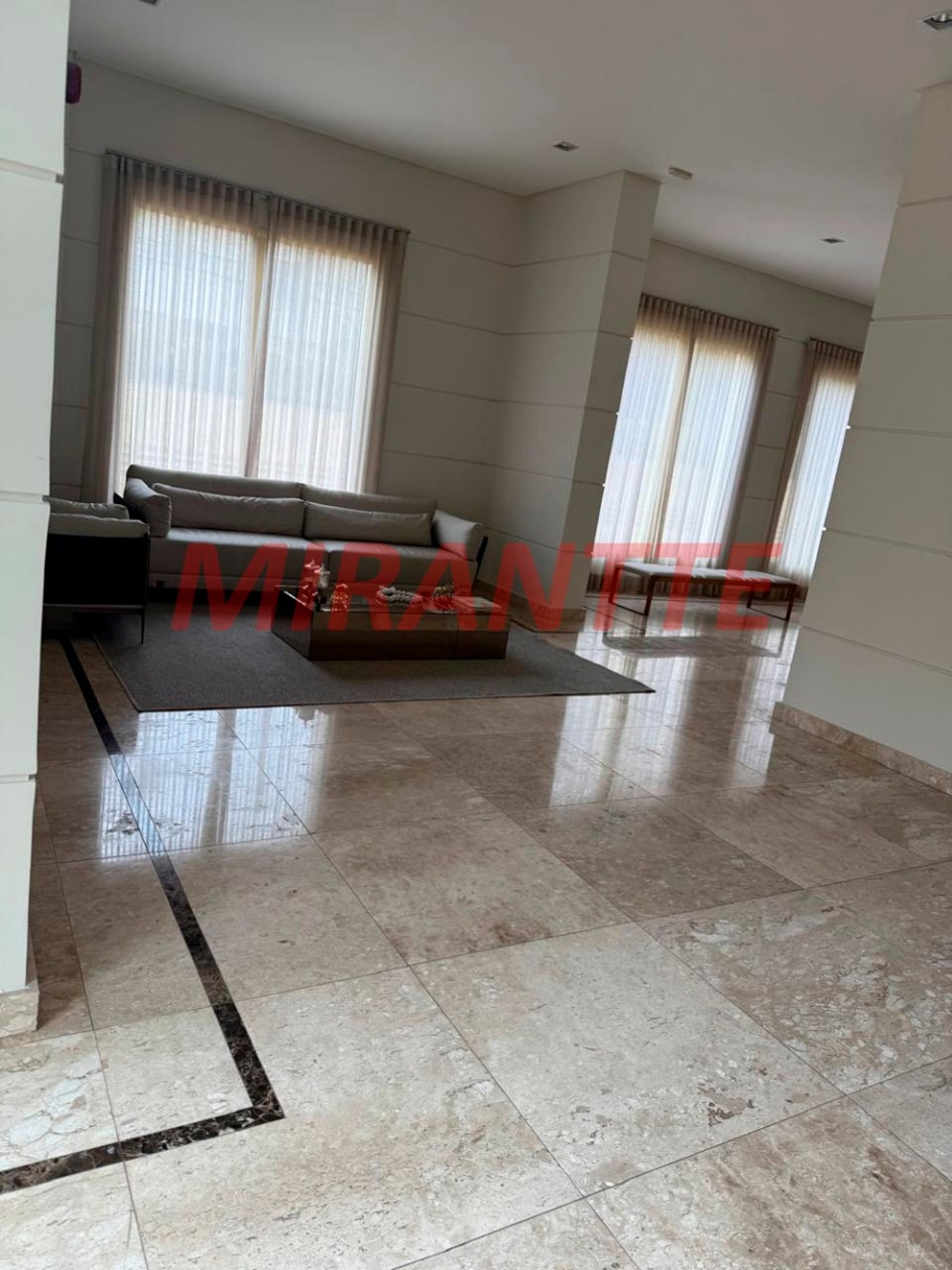 Apartamento de 74m² com 2 quartos em Jardim São Paulo(Zona Norte)