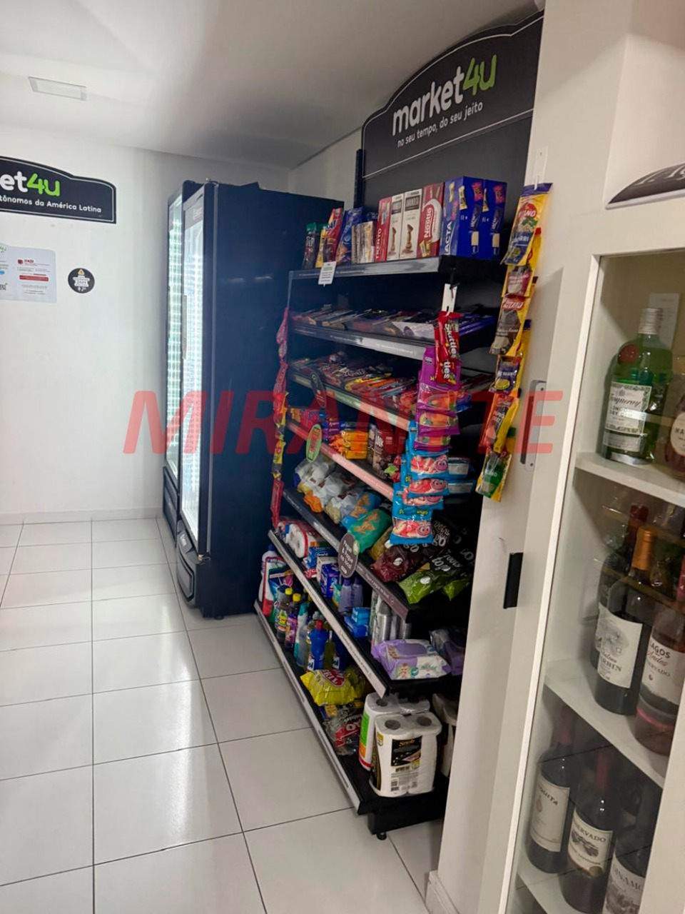 Apartamento de 74m² com 2 quartos em Jardim São Paulo(Zona Norte)