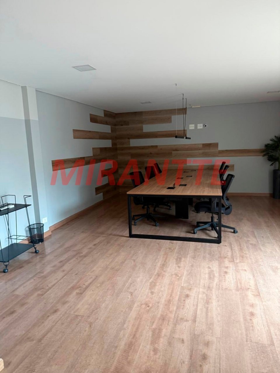 Apartamento de 74m² com 2 quartos em Jardim São Paulo(Zona Norte)