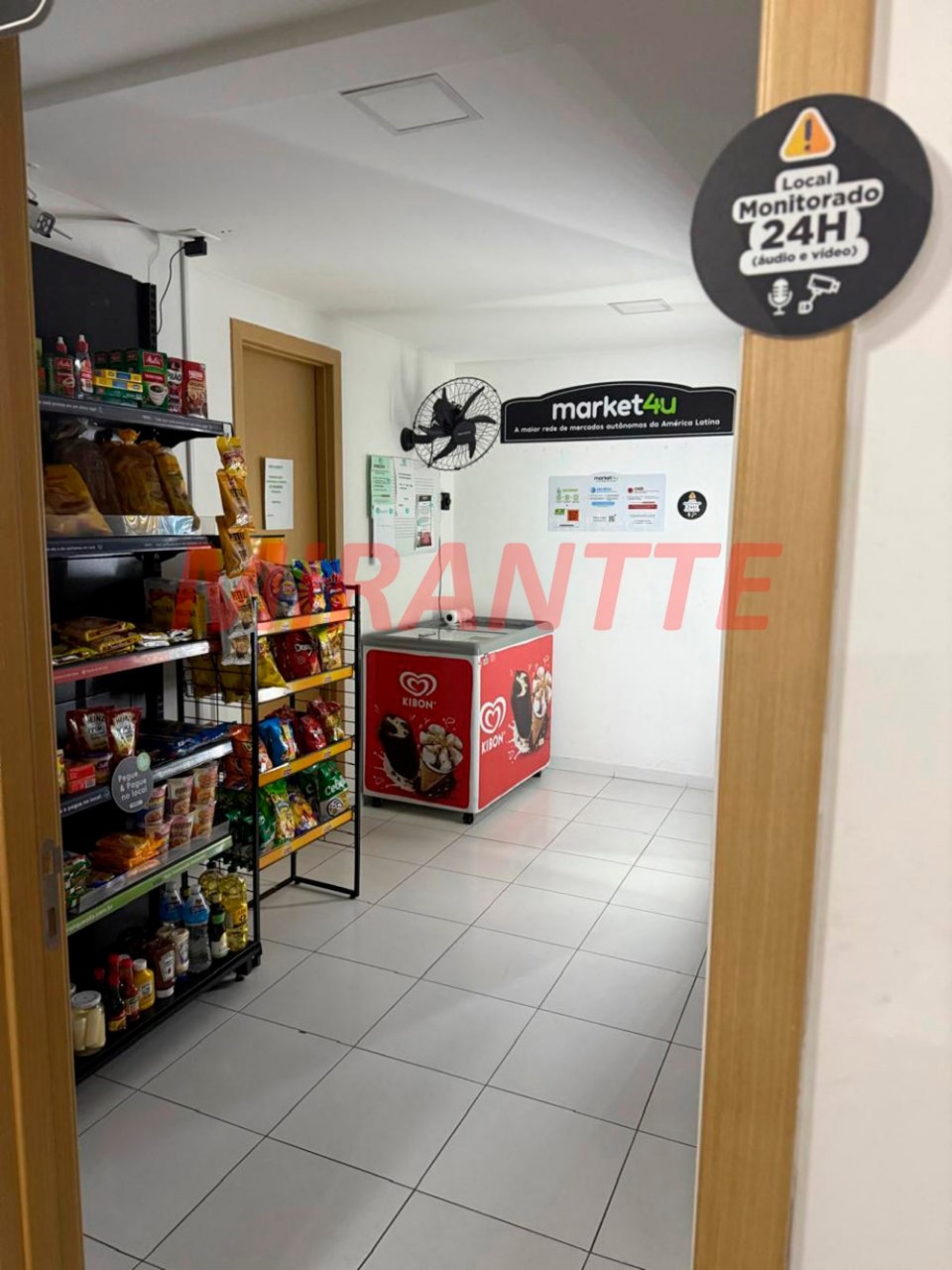 Apartamento de 74m² com 2 quartos em Jardim São Paulo(Zona Norte)