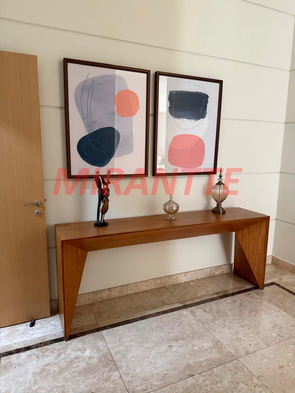 Apartamento de 74m² com 2 quartos em Jardim São Paulo(Zona Norte)