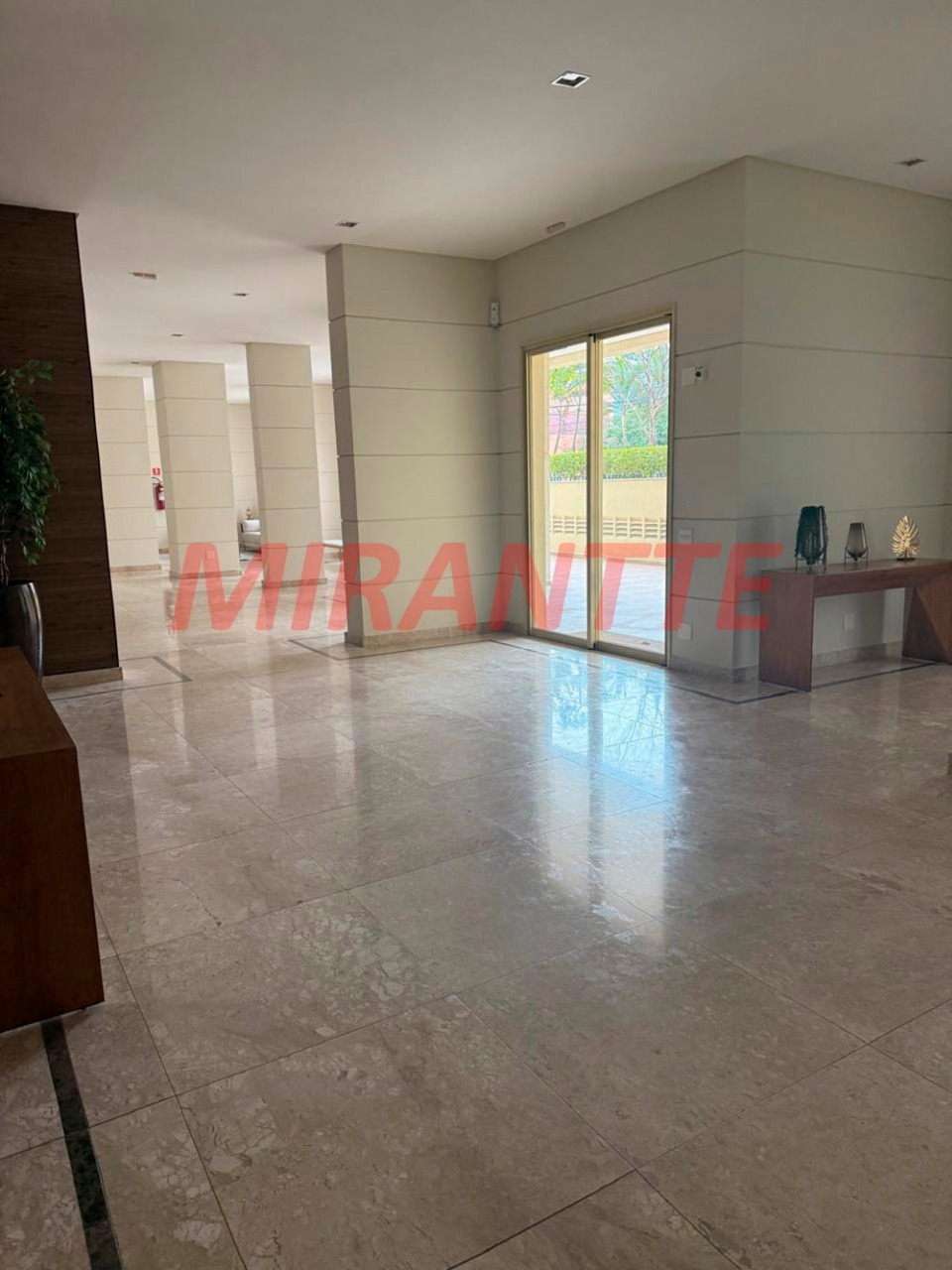 Apartamento de 74m² com 2 quartos em Jardim São Paulo(Zona Norte)
