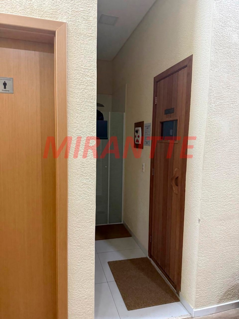 Apartamento de 74m² com 2 quartos em Jardim São Paulo(Zona Norte)