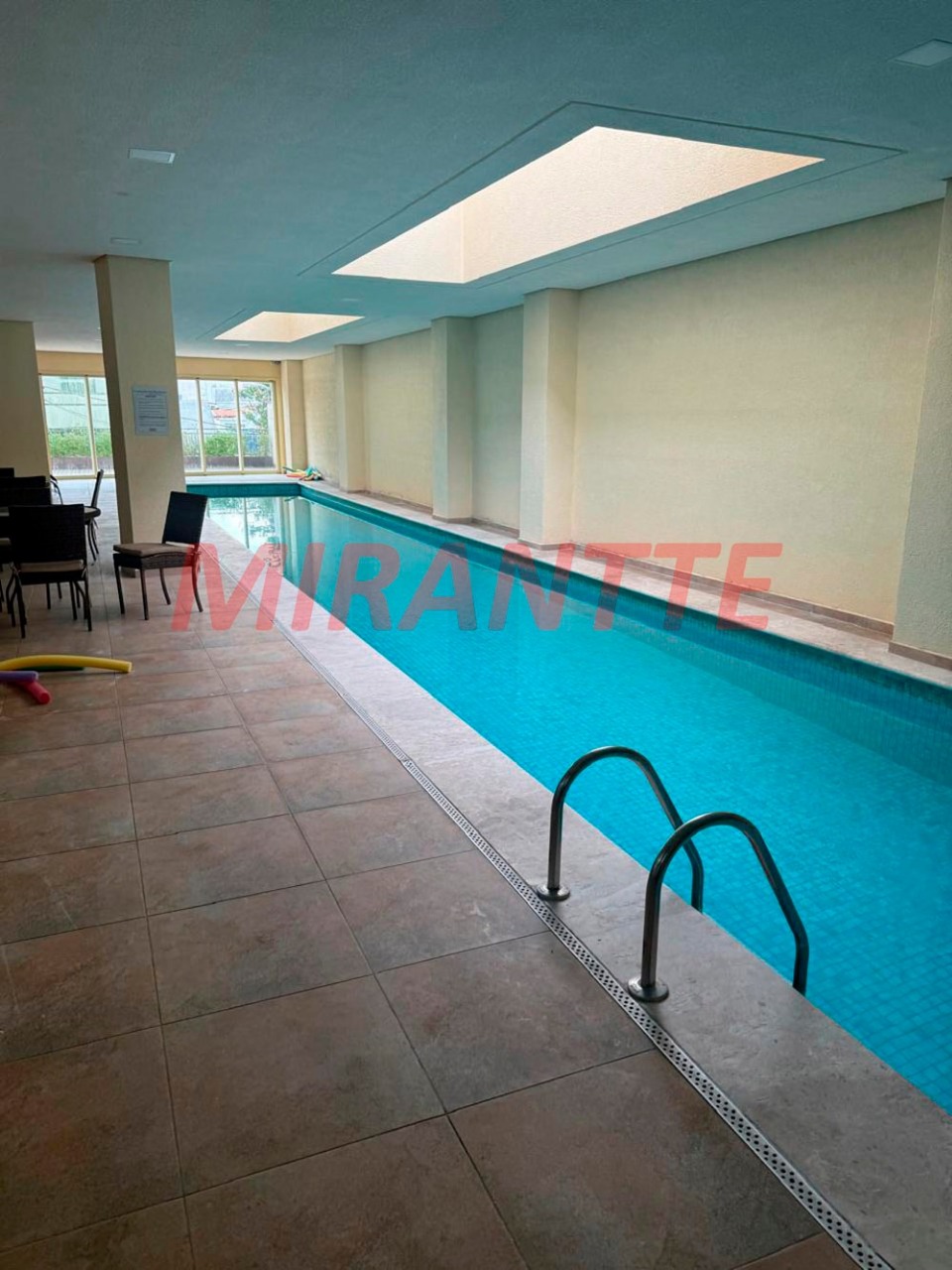Apartamento de 74m² com 2 quartos em Jardim São Paulo(Zona Norte)