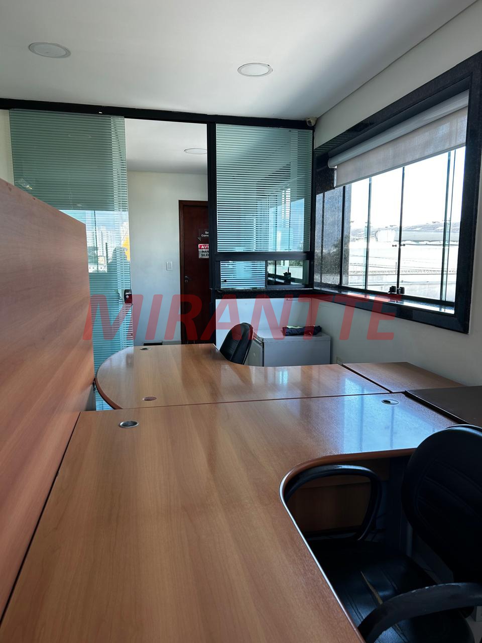 Galpao de 2000m² em Vila Maria