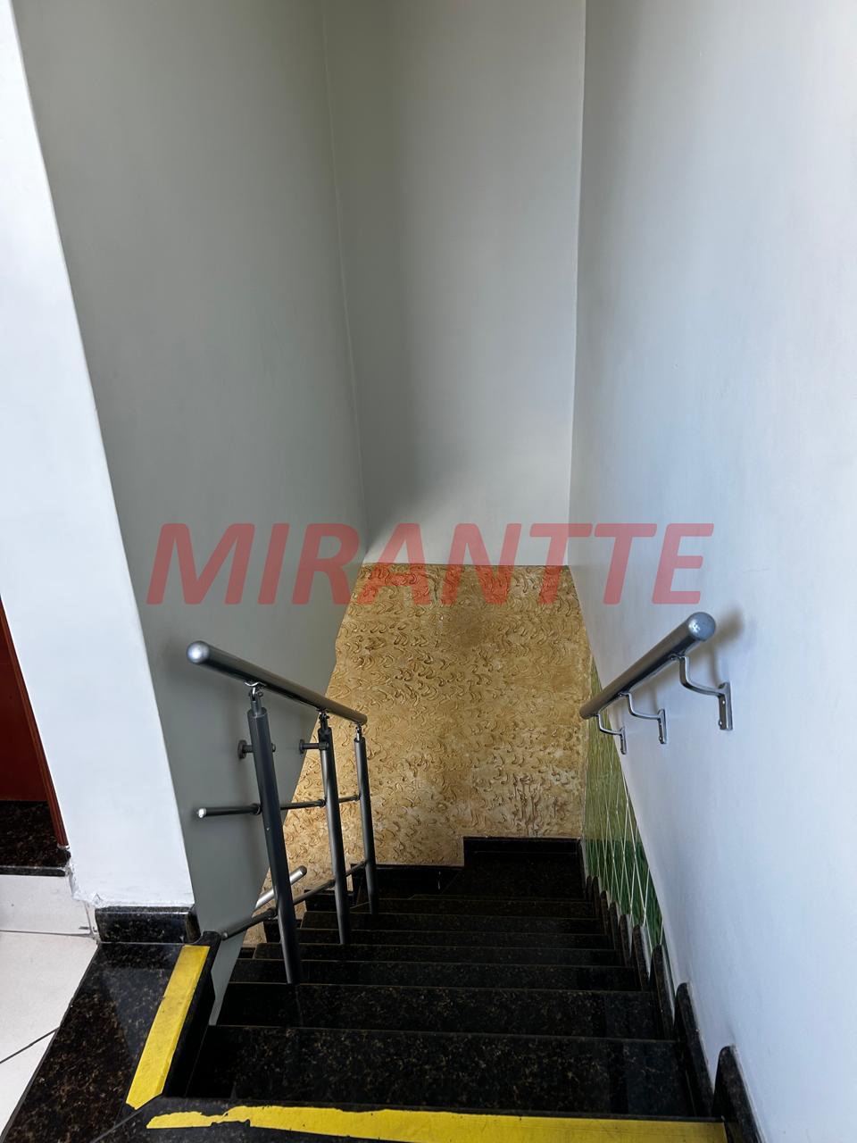 Galpao de 2000m² em Vila Maria
