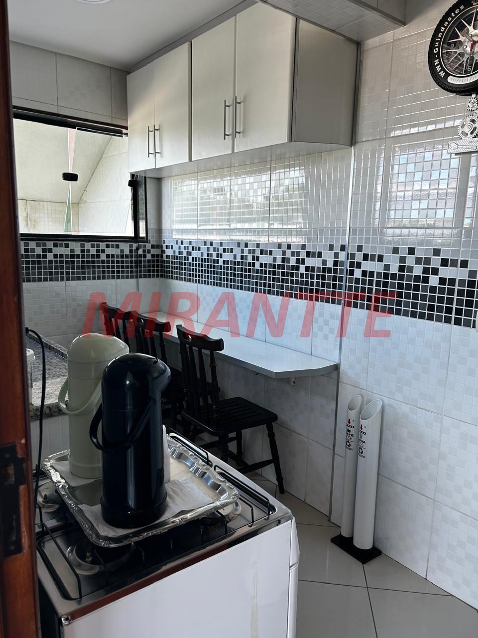Galpao de 2000m² em Vila Maria