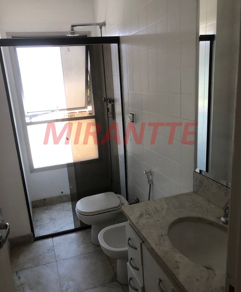 Apartamento de 260m² com 2 quartos em Jardim Europa