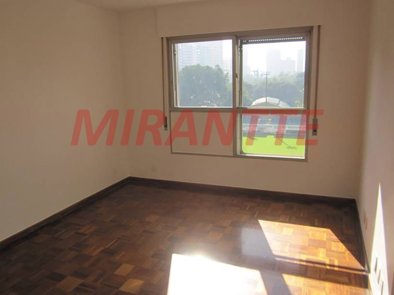 Apartamento de 260m² com 2 quartos em Jardim Europa