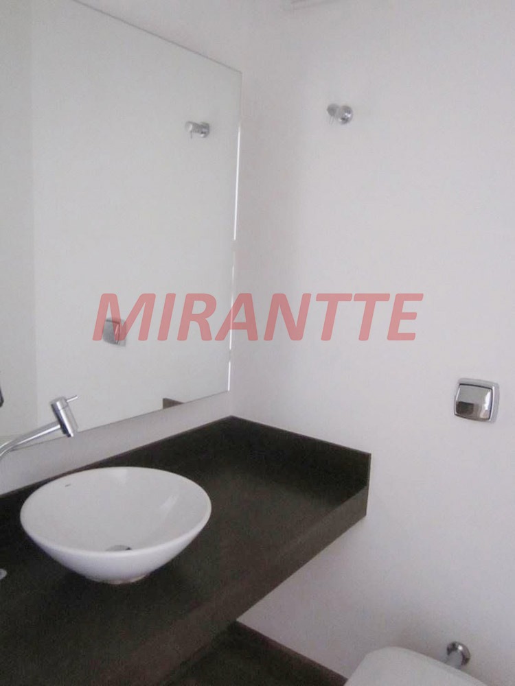 Apartamento de 260m² com 2 quartos em Jardim Europa