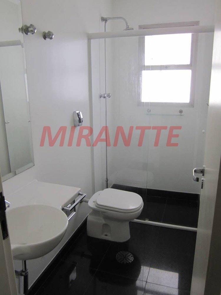 Apartamento de 260m² com 2 quartos em Jardim Europa