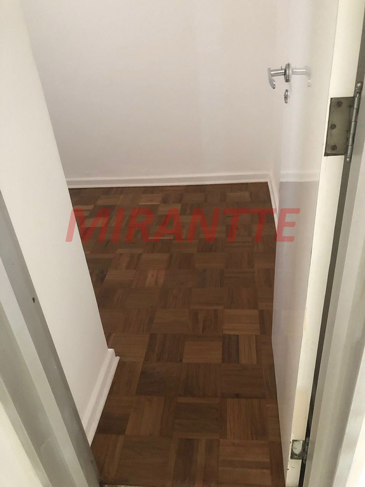 Apartamento de 260m² com 2 quartos em Jardim Europa