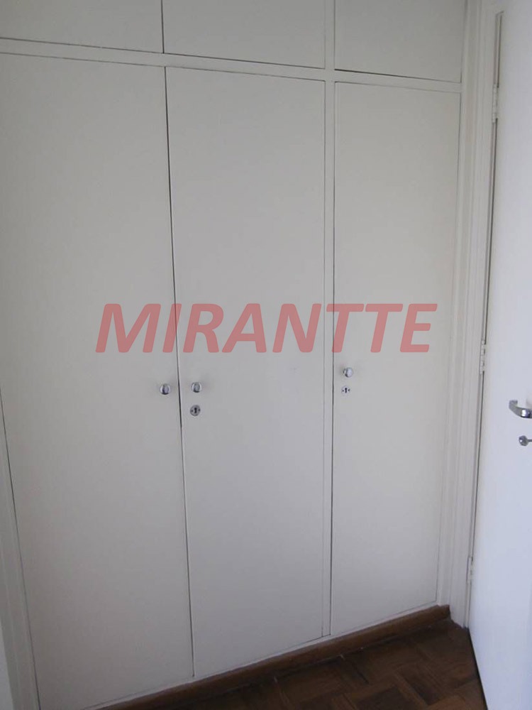 Apartamento de 260m² com 2 quartos em Jardim Europa