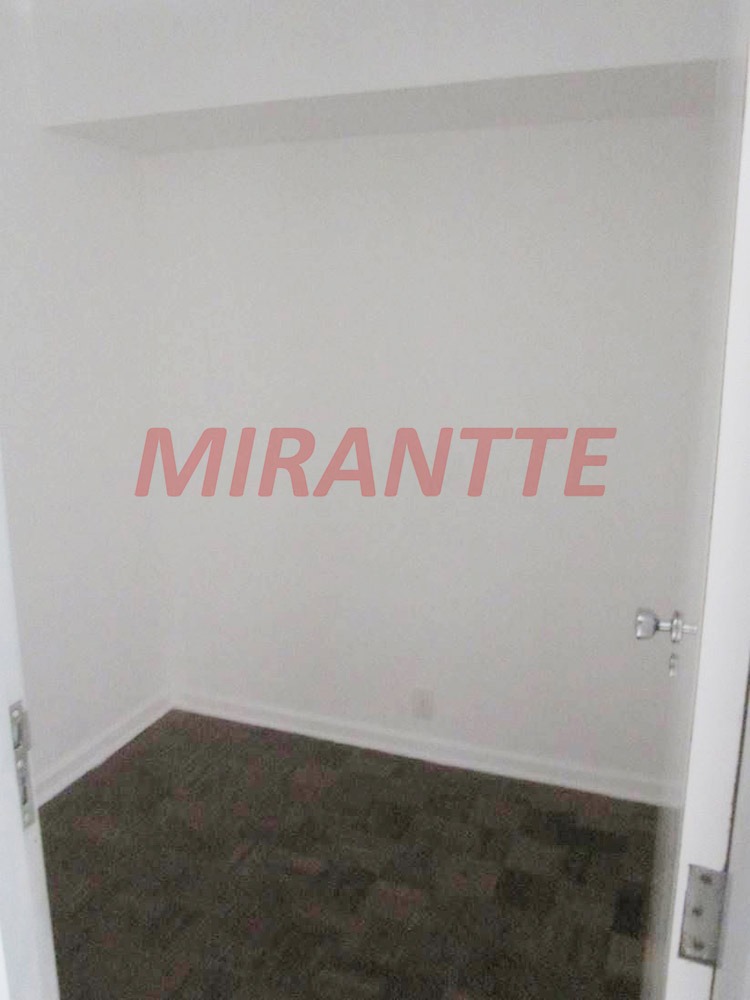 Apartamento de 260m² com 2 quartos em Jardim Europa