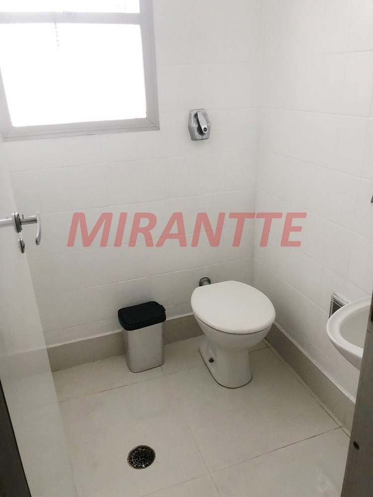 Apartamento de 260m² com 2 quartos em Jardim Europa