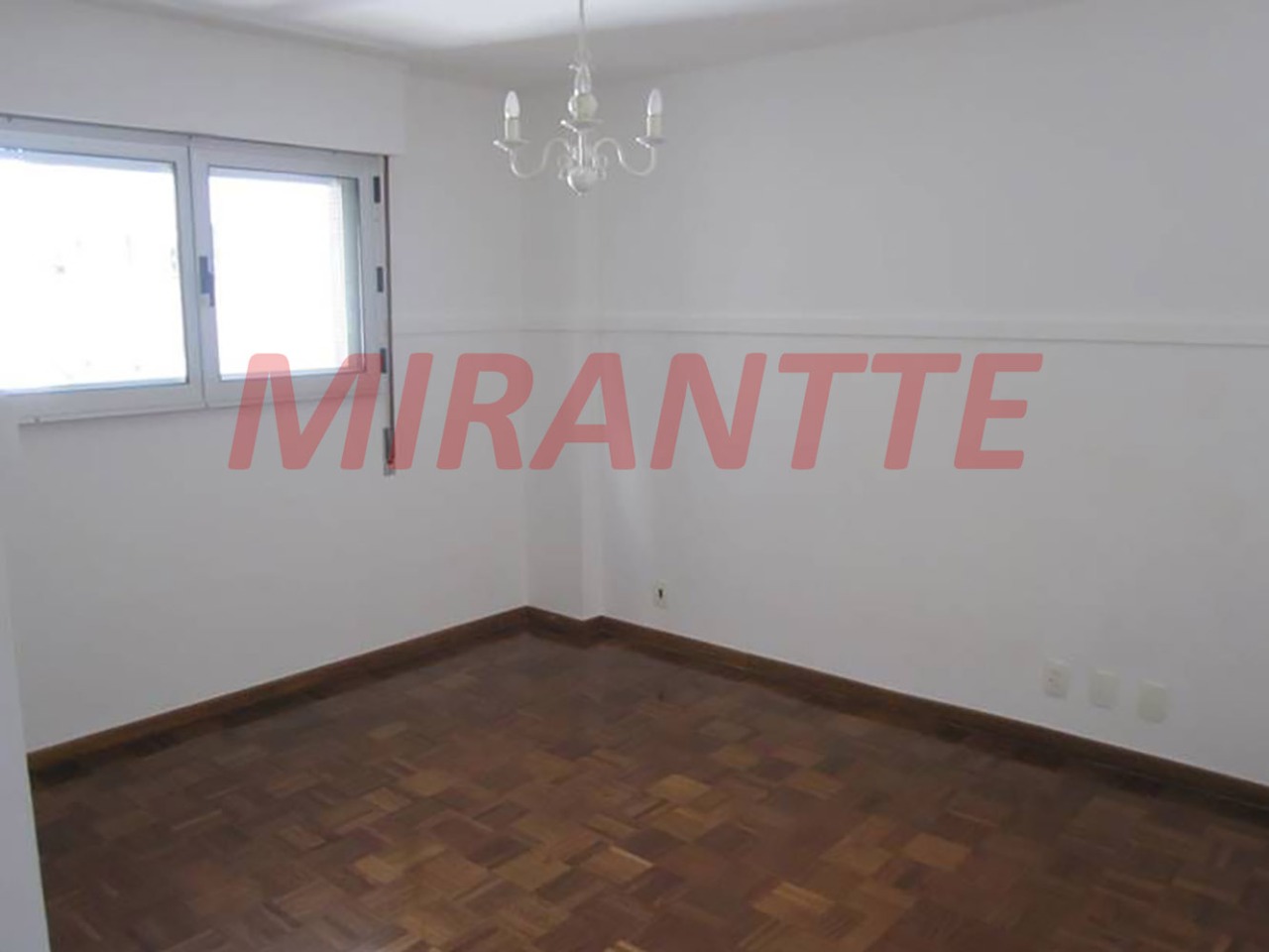 Apartamento de 260m² com 2 quartos em Jardim Europa