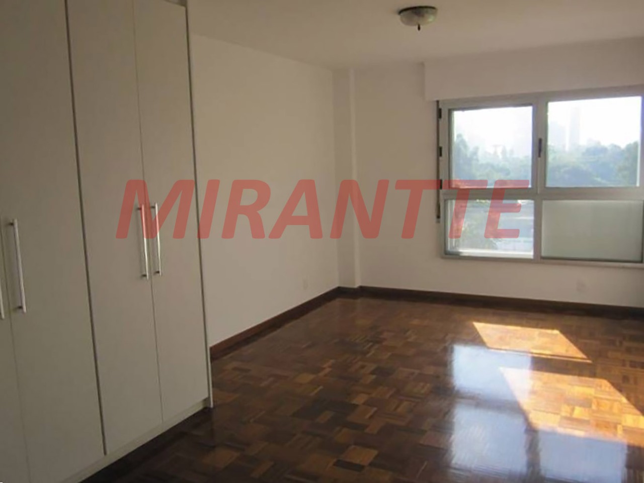 Apartamento de 260m² com 2 quartos em Jardim Europa
