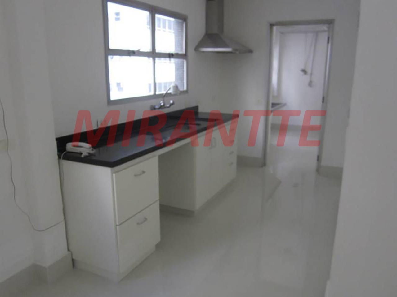 Apartamento de 260m² com 2 quartos em Jardim Europa