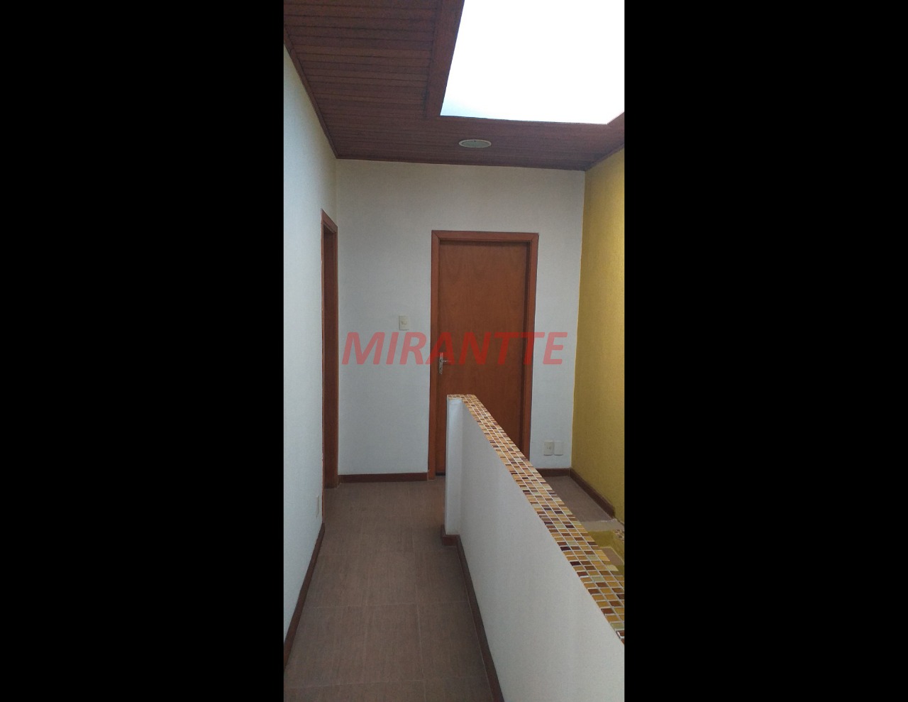 Casa terrea de 182m² com 3 quartos em Santana