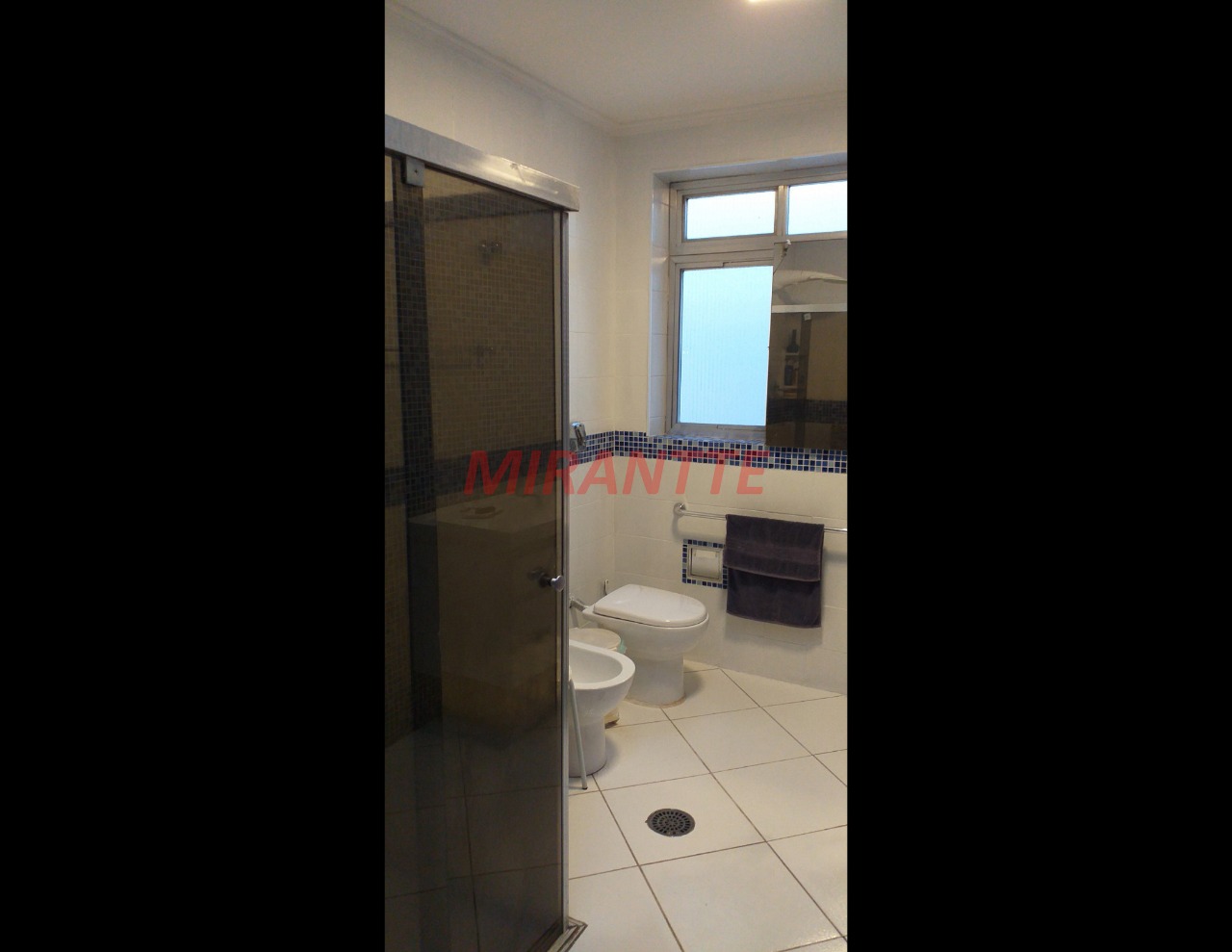 Casa terrea de 182m² com 3 quartos em Santana