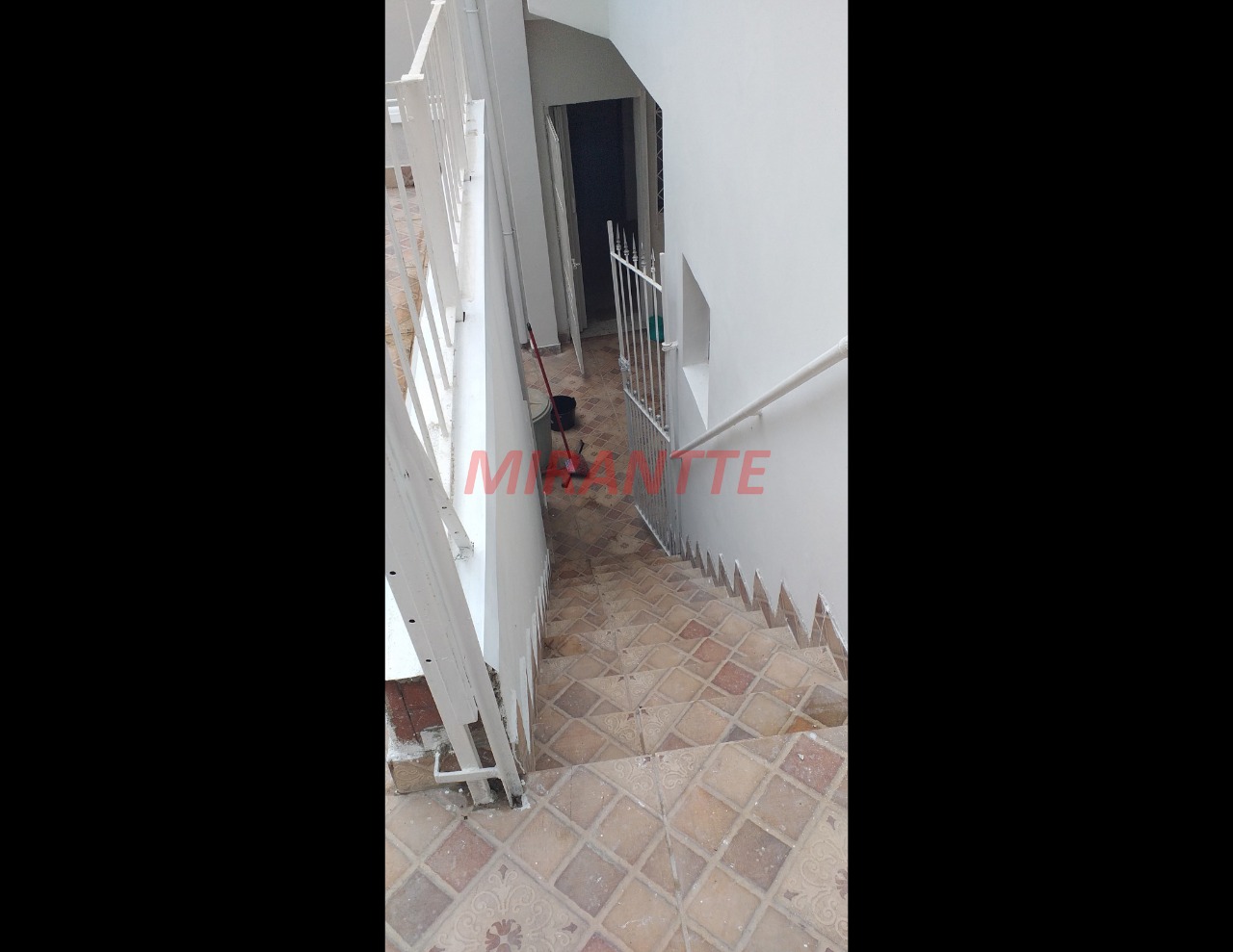 Casa terrea de 182m² com 3 quartos em Santana