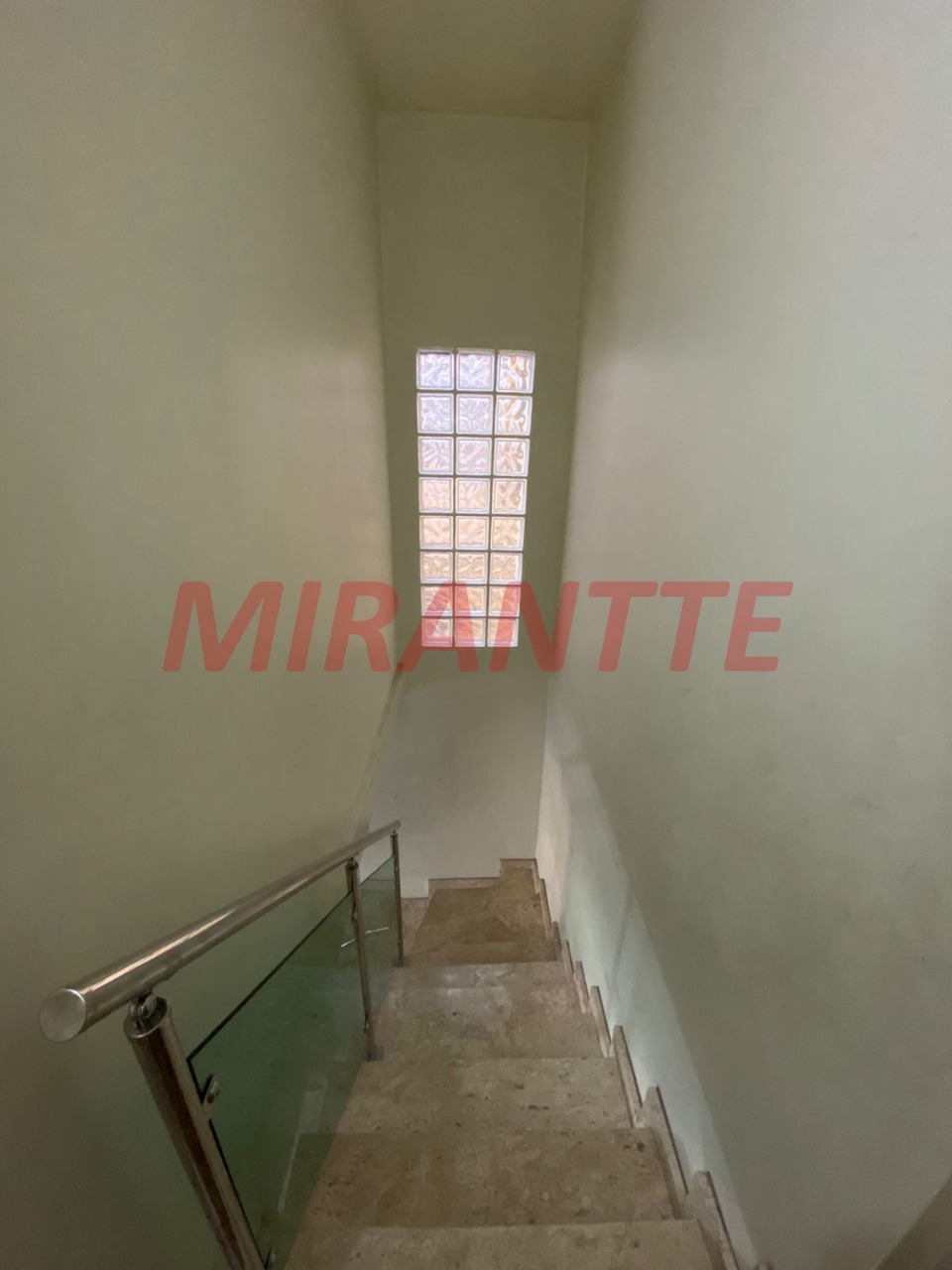 Casa terrea de 92m² com 2 quartos em Vila Penteado