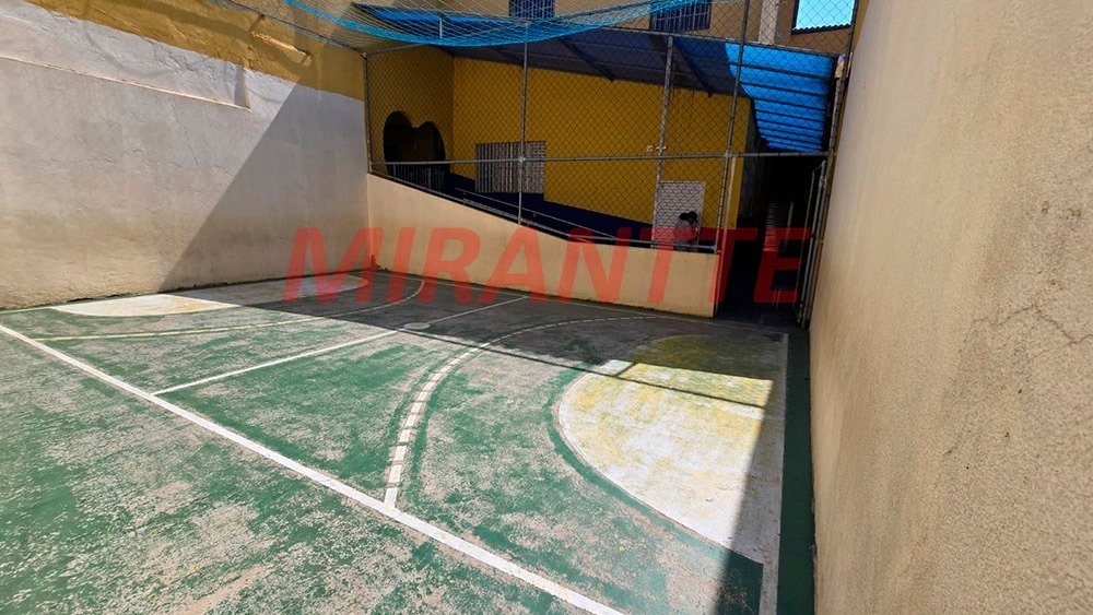 Casa terrea de 240m² com 3 quartos em Quinta Da Paineira