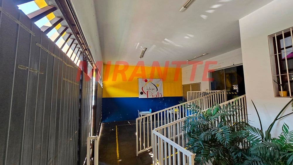 Casa terrea de 240m² com 3 quartos em Quinta Da Paineira