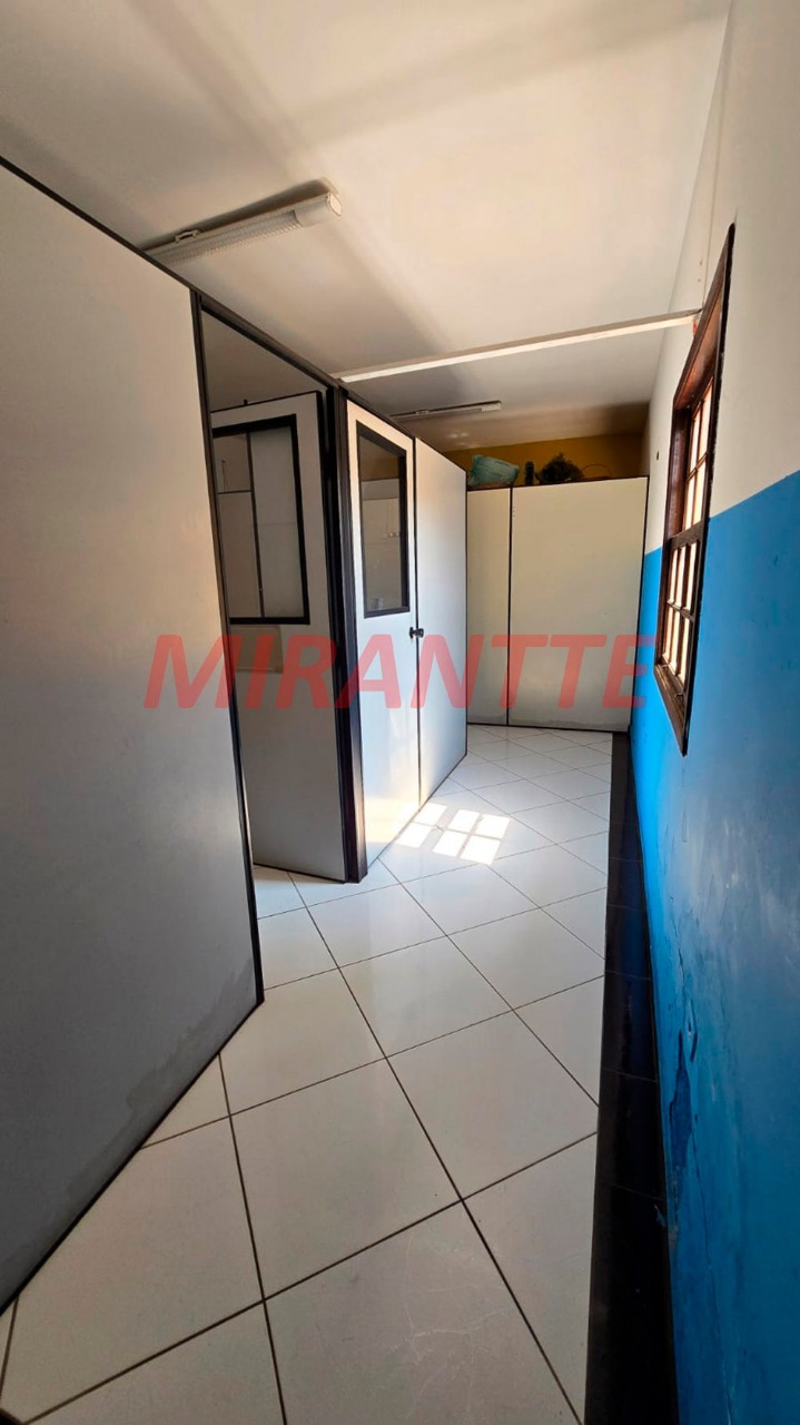 Casa terrea de 240m² com 3 quartos em Quinta Da Paineira