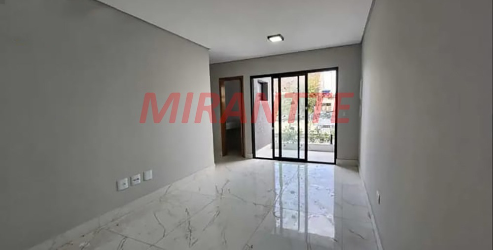 Sobrado de 156m² com 3 quartos em Cidade Patriarca