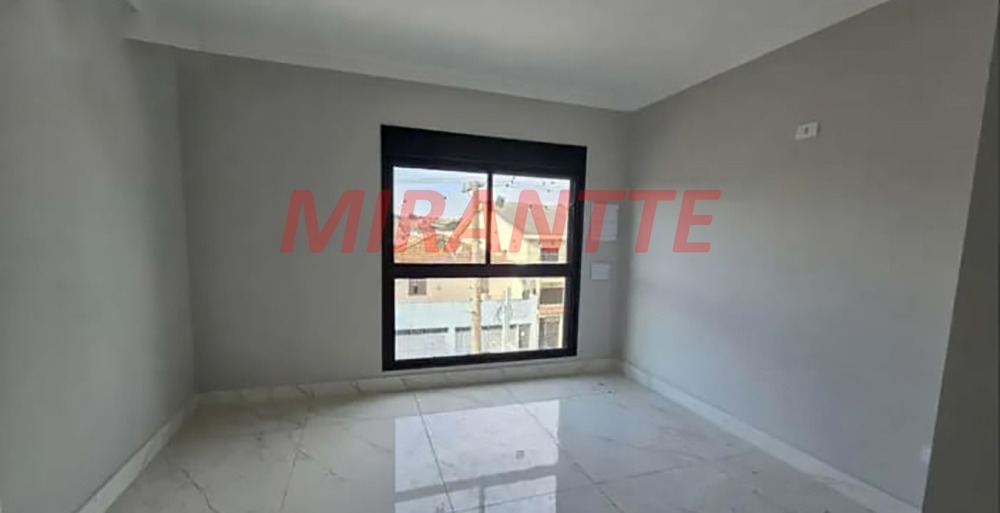 Sobrado de 156m² com 3 quartos em Cidade Patriarca