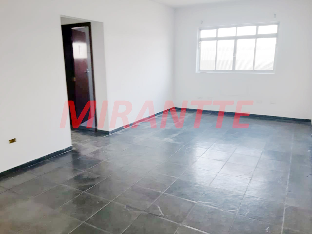 Galpao de 2350m² em Parque Peruche