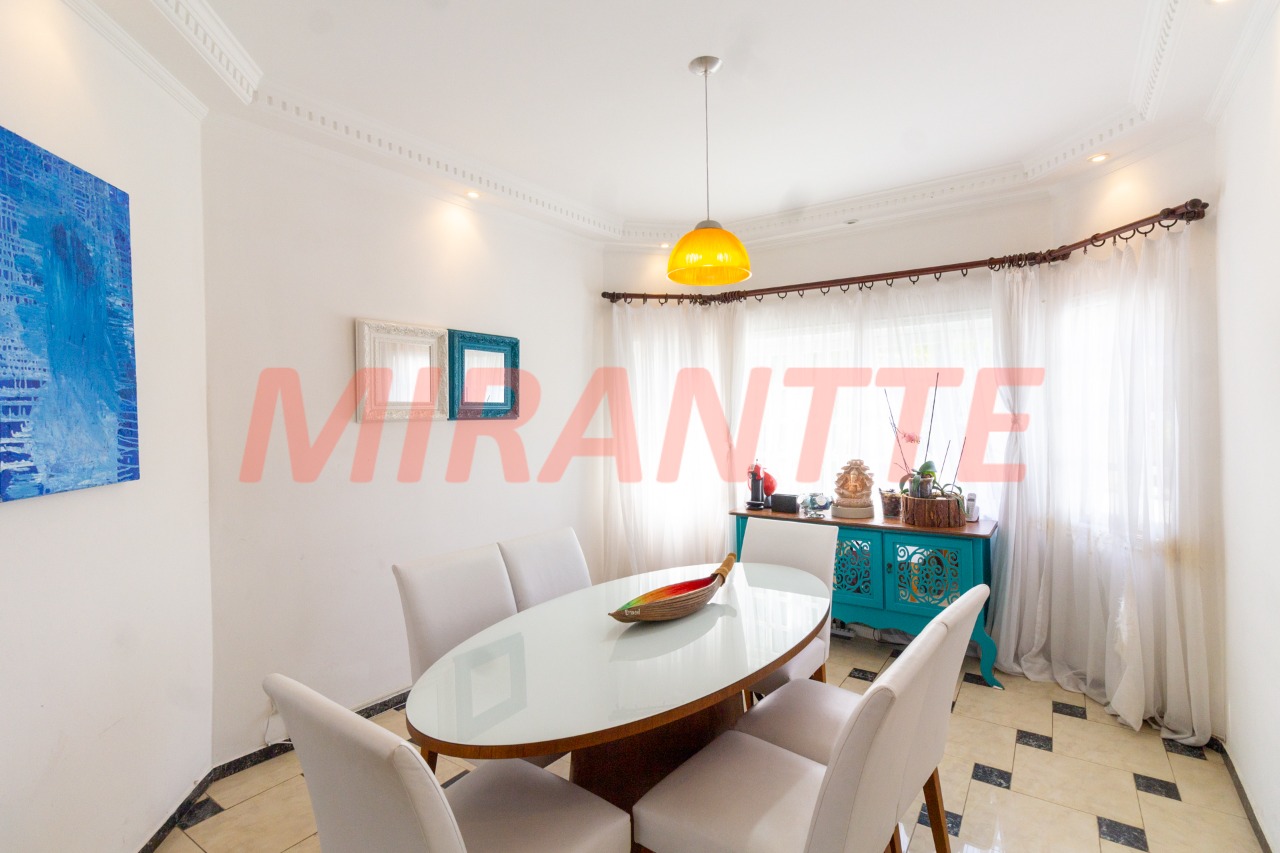 Cond. fechado de 239m² com 4 quartos em Jardim Itatinga