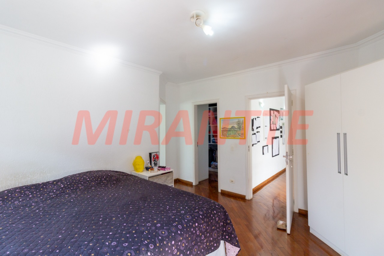 Cond. fechado de 239m² com 4 quartos em Jardim Itatinga