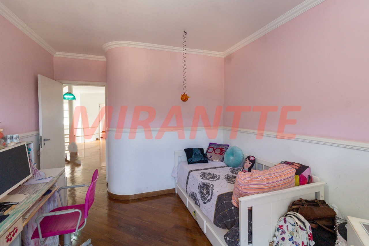 Cond. fechado de 239m² com 4 quartos em Jardim Itatinga