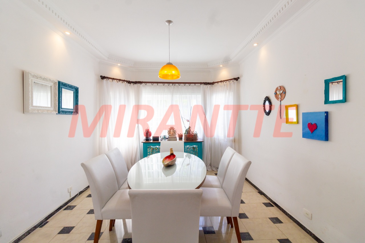 Cond. fechado de 239m² com 4 quartos em Jardim Itatinga