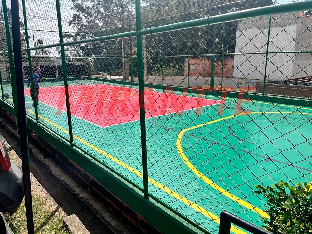 Apartamento de 55m² com 3 quartos em Vila Cosmopolita