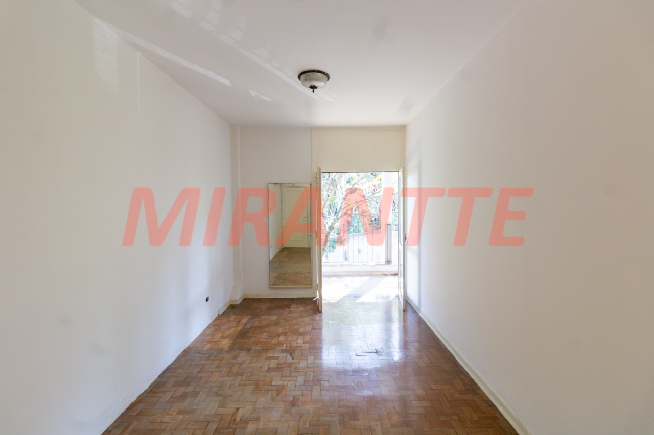 Casa terrea de 261m² com 3 quartos em Jardim São Bento